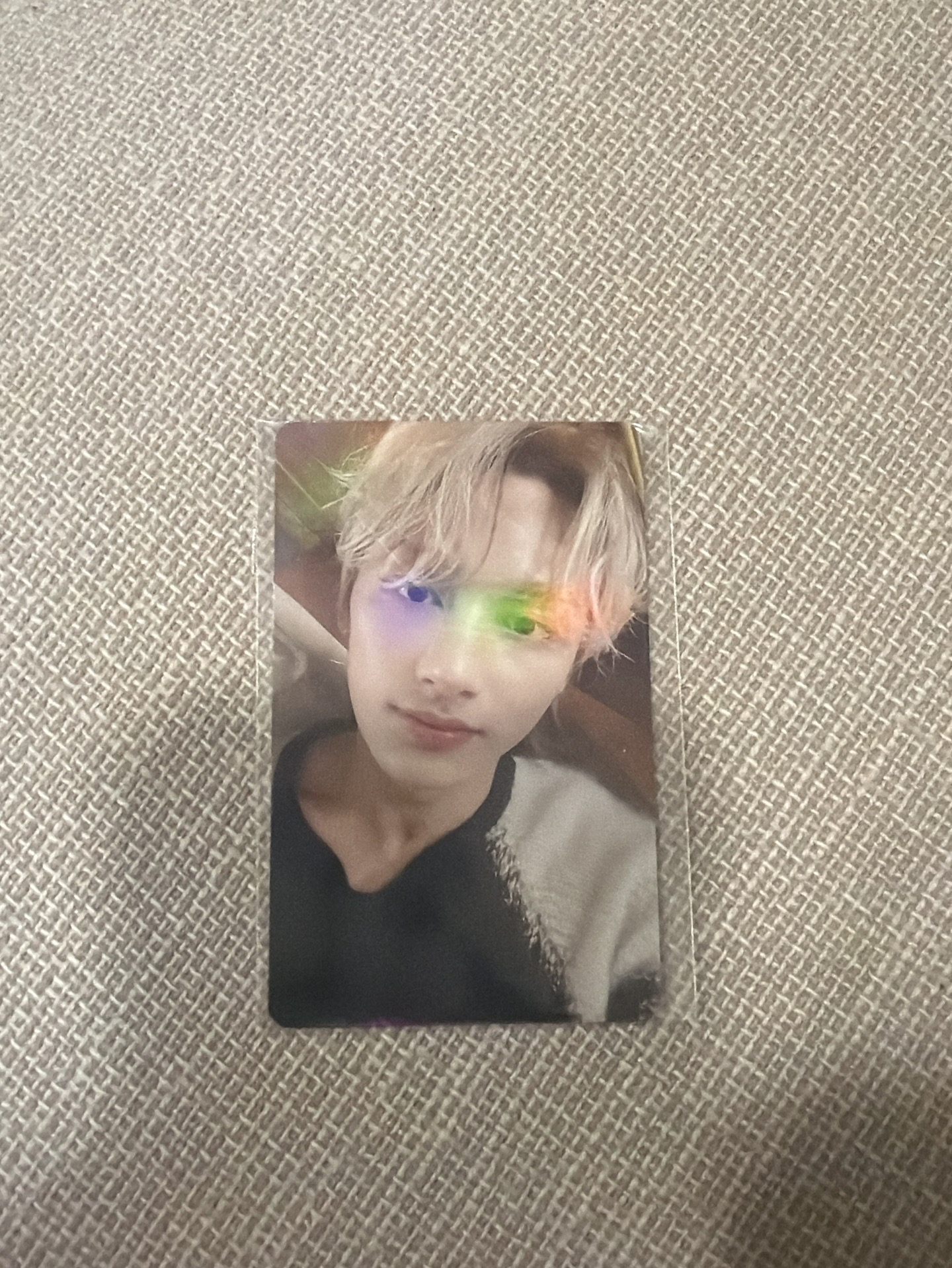 Jun