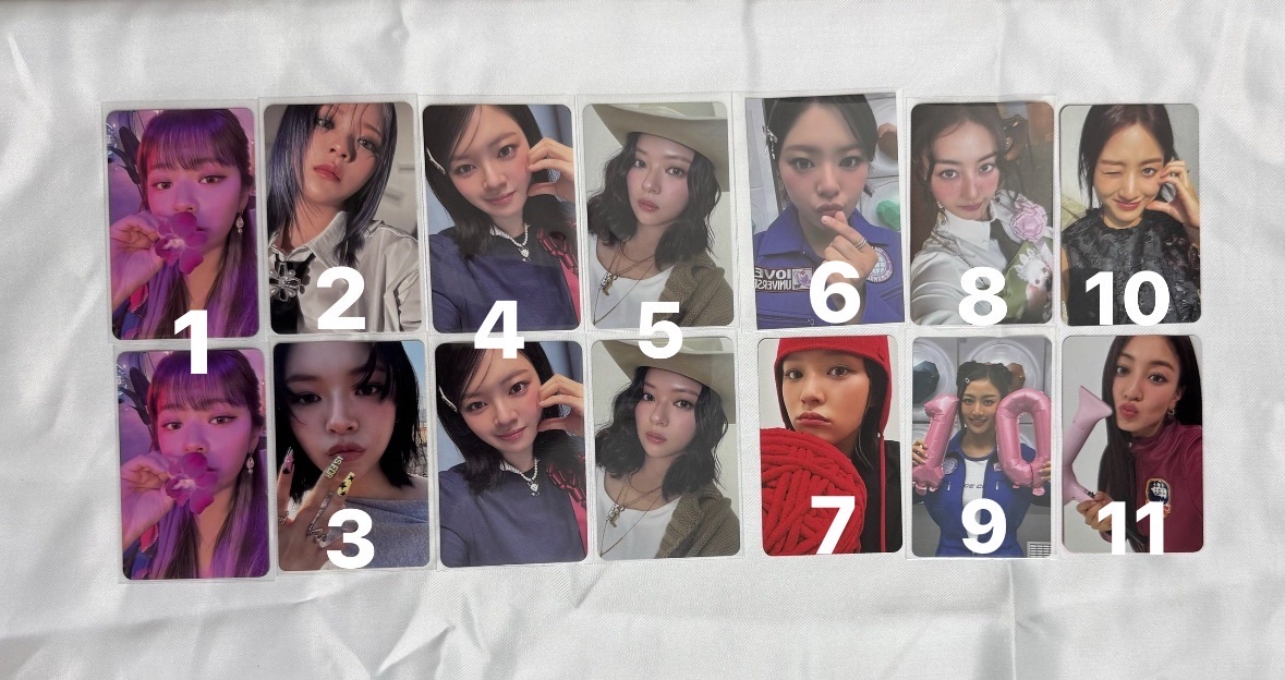 定效專卡區(被綁區)