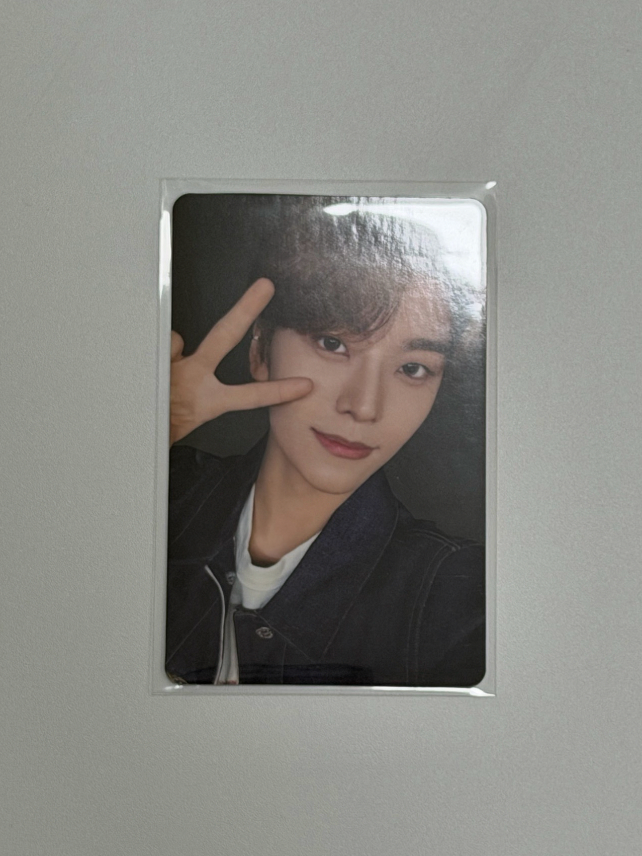 ald1 星光卡 賀鑫隆