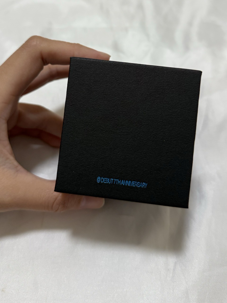 🏴‍☠️欸梯尼戒指💍（需綁