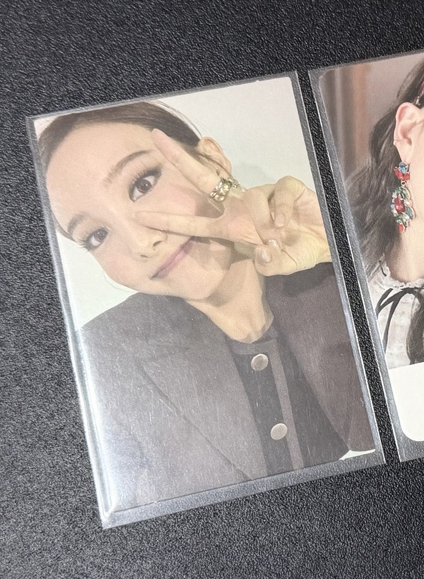 比耶娜