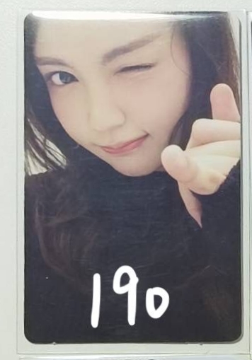 2025生日卡🤙