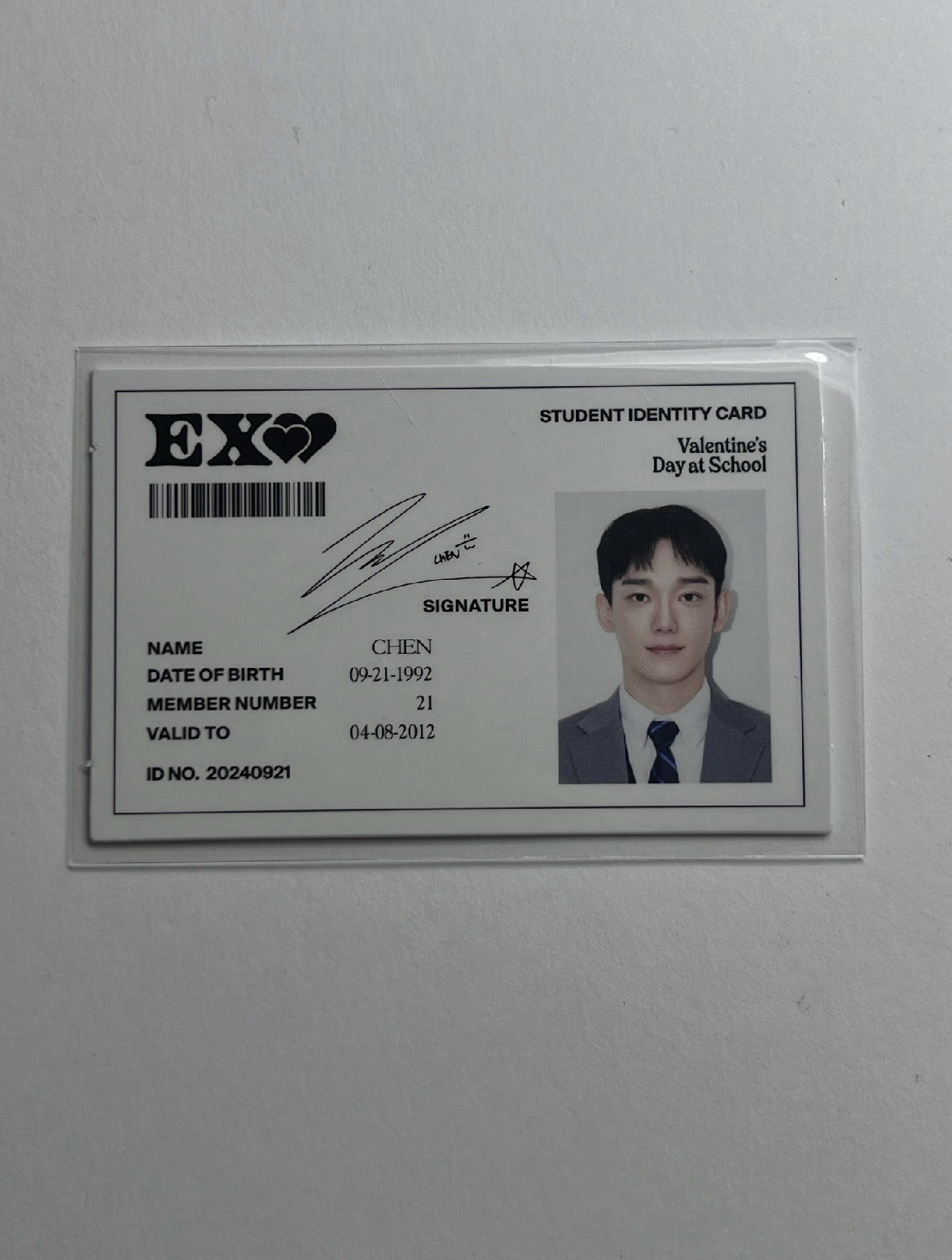 Chen 