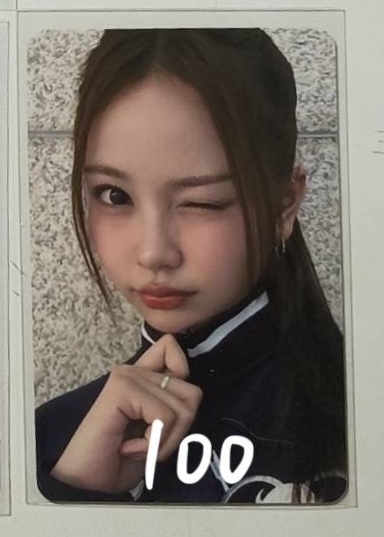 Focus mr運動服