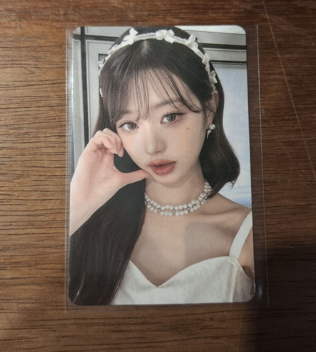 ALIVE 入場卡 / 場限卡 0819東京場限