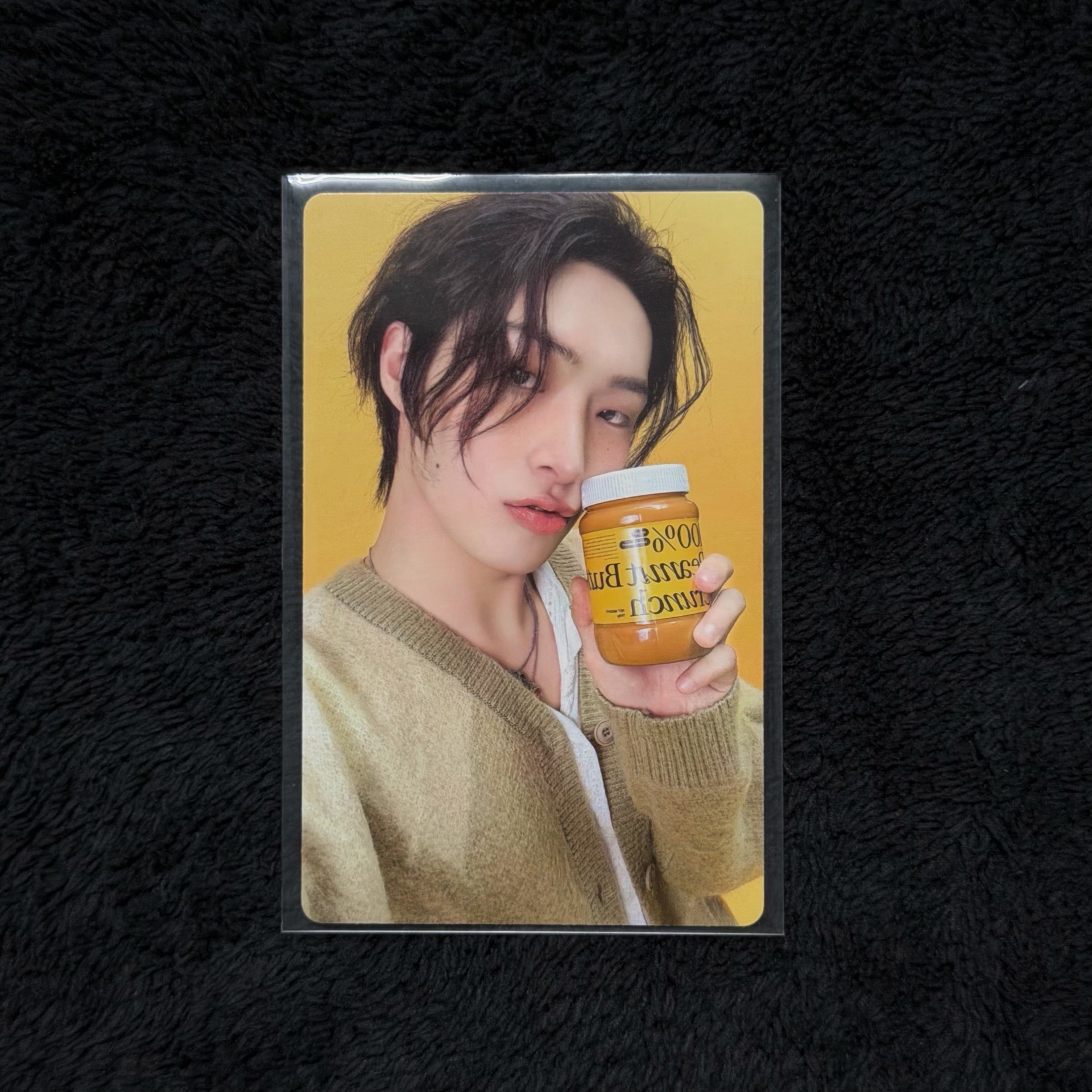 旼26年曆