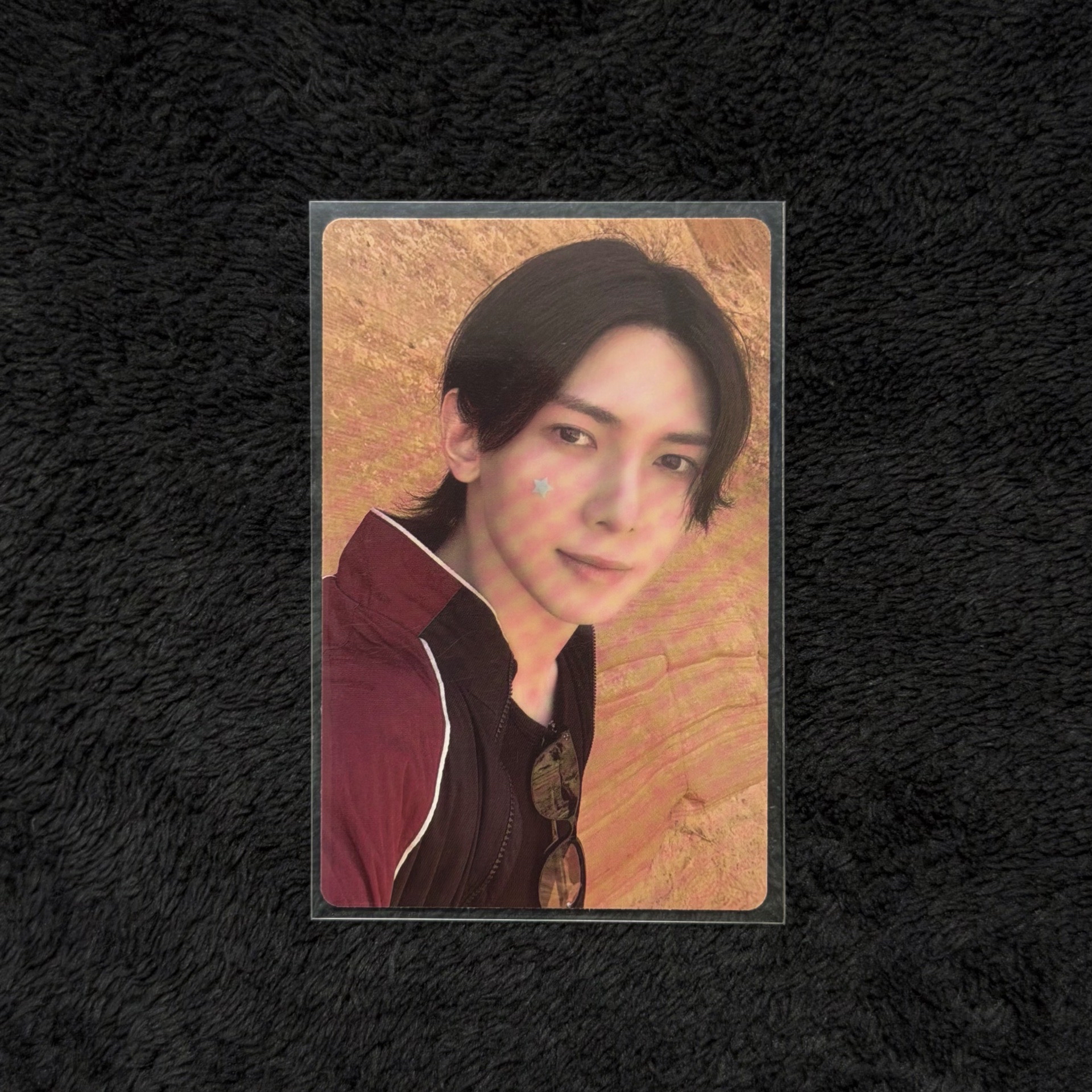 大峽谷尚