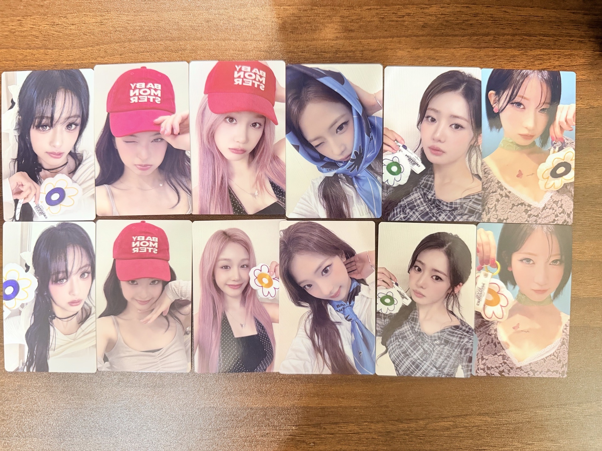 日周自拍隨機卡單出