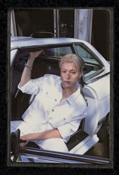 ⚓️過來上車榮(qr未掃)