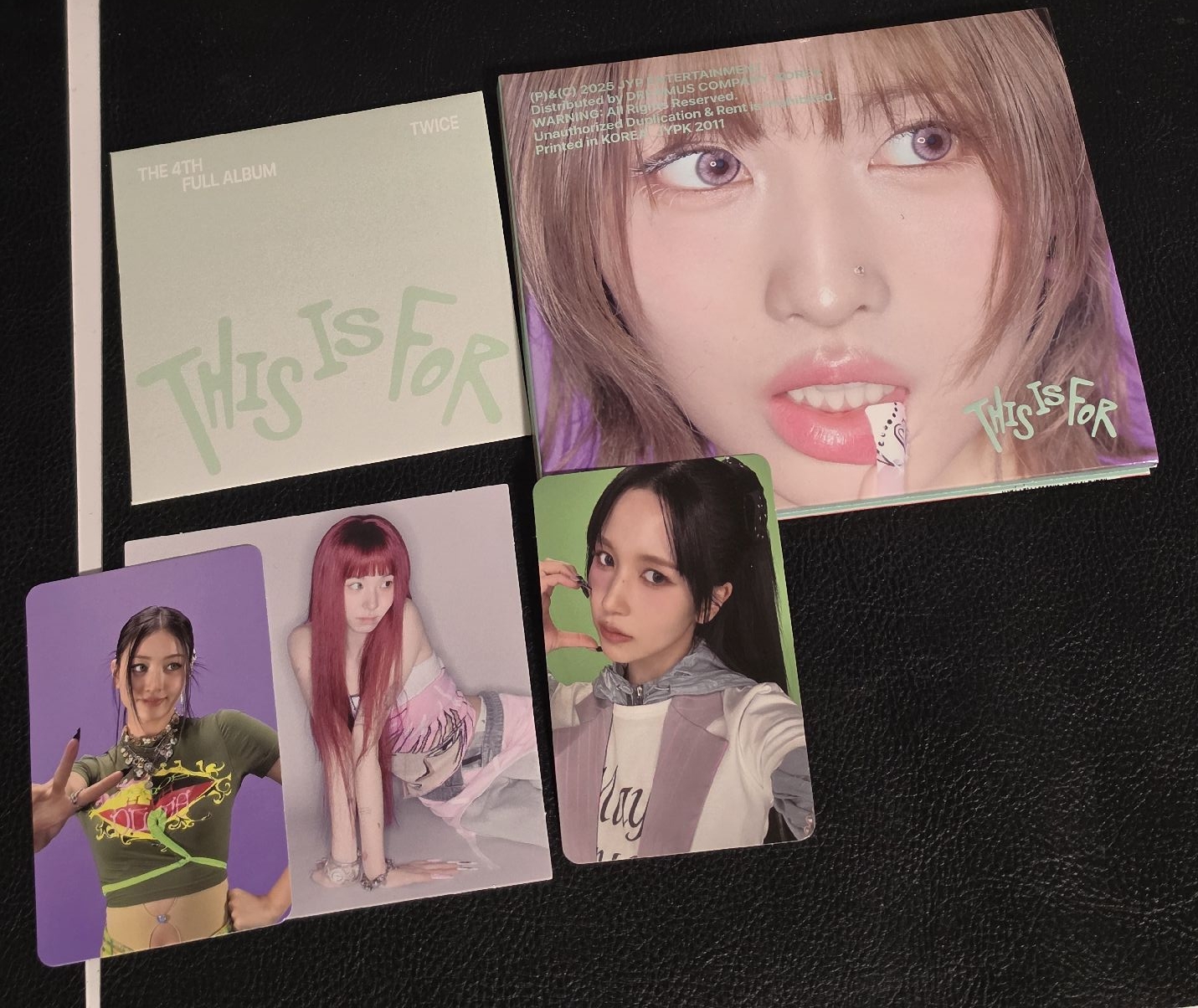 momo 正規四單封 全專含預購禮