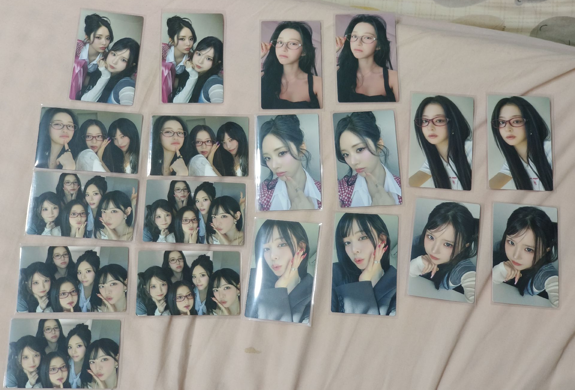 米斯 日專 專區