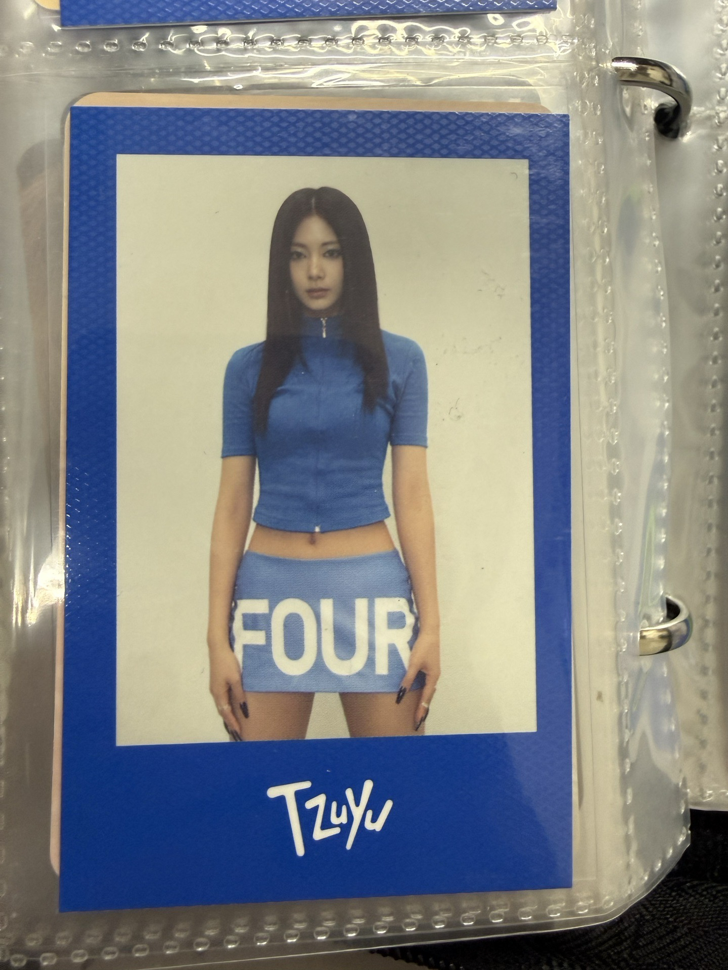子瑜