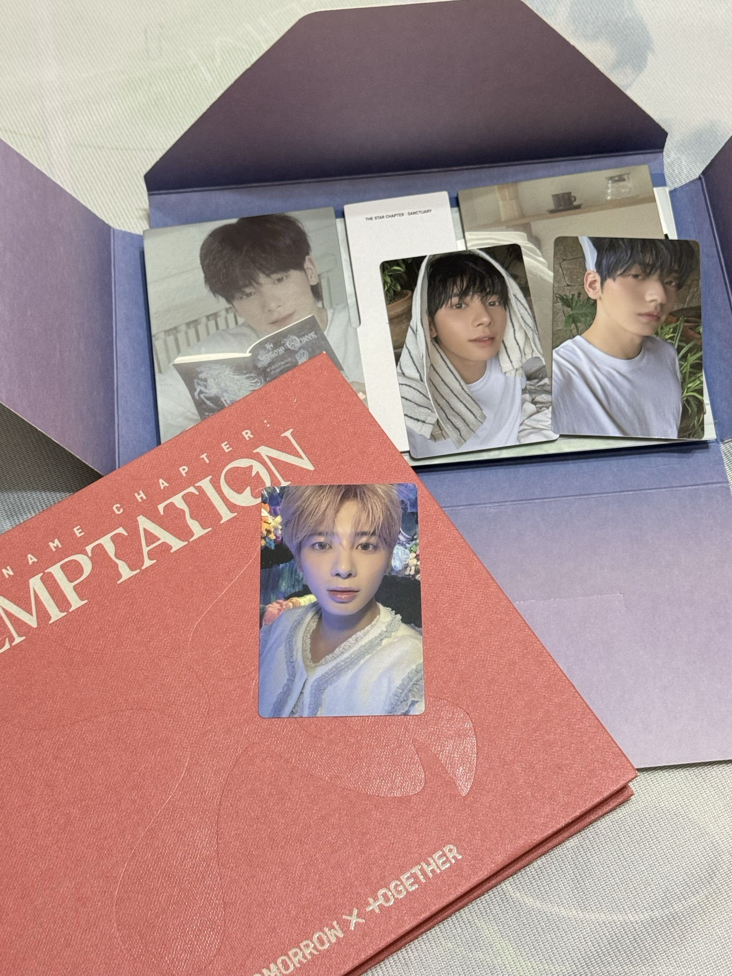 兔巴兔1(整圖售