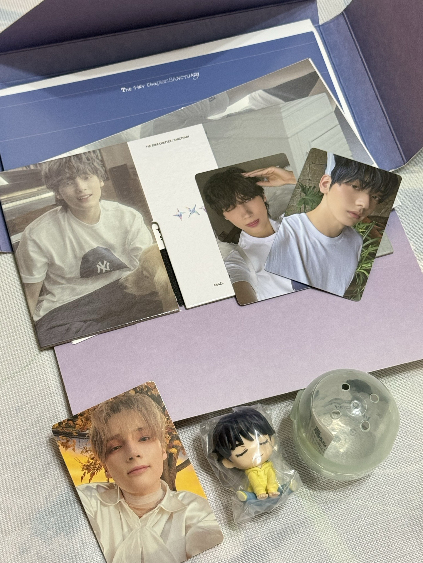 兔巴兔2(整圖售