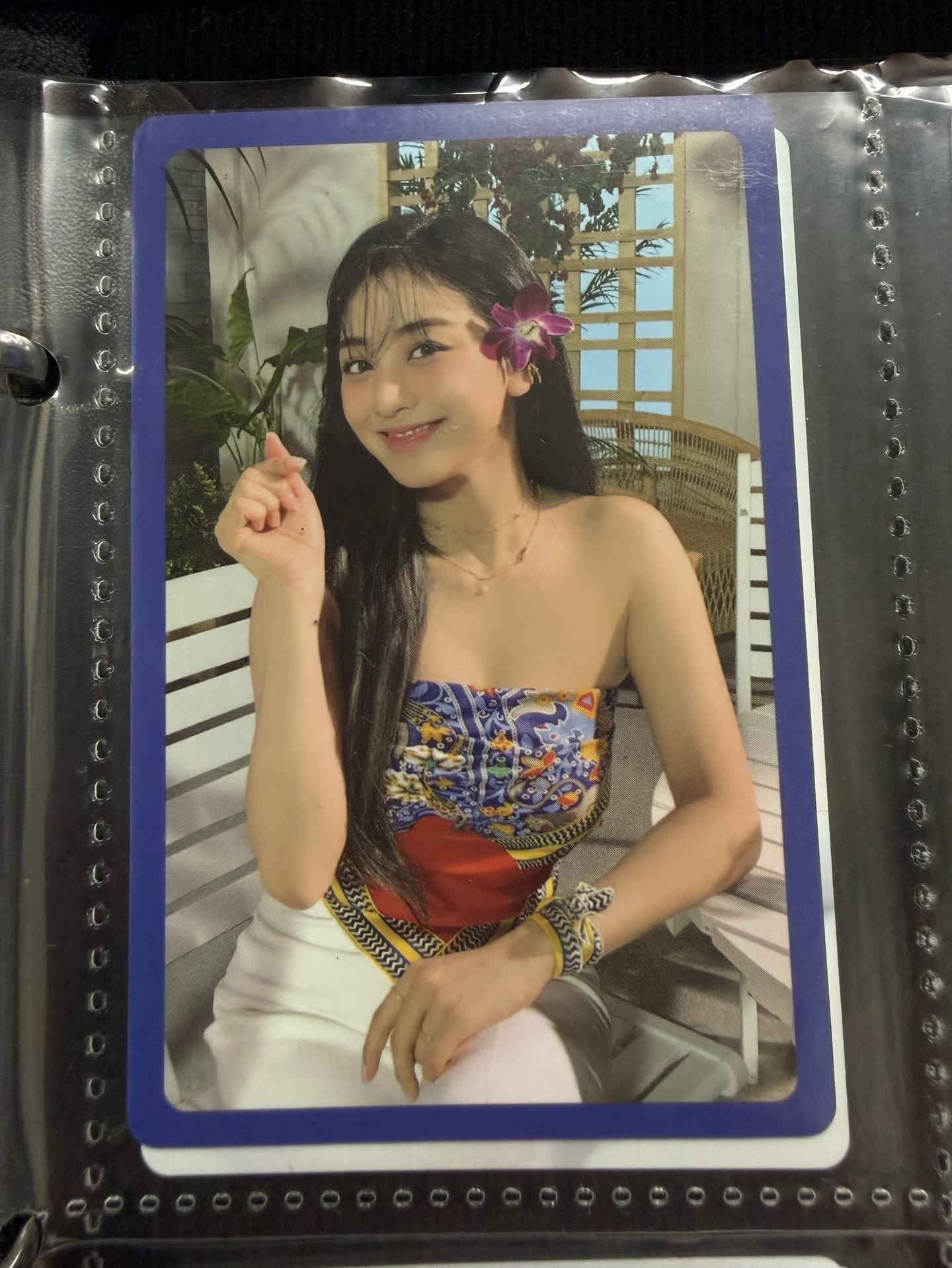 志效