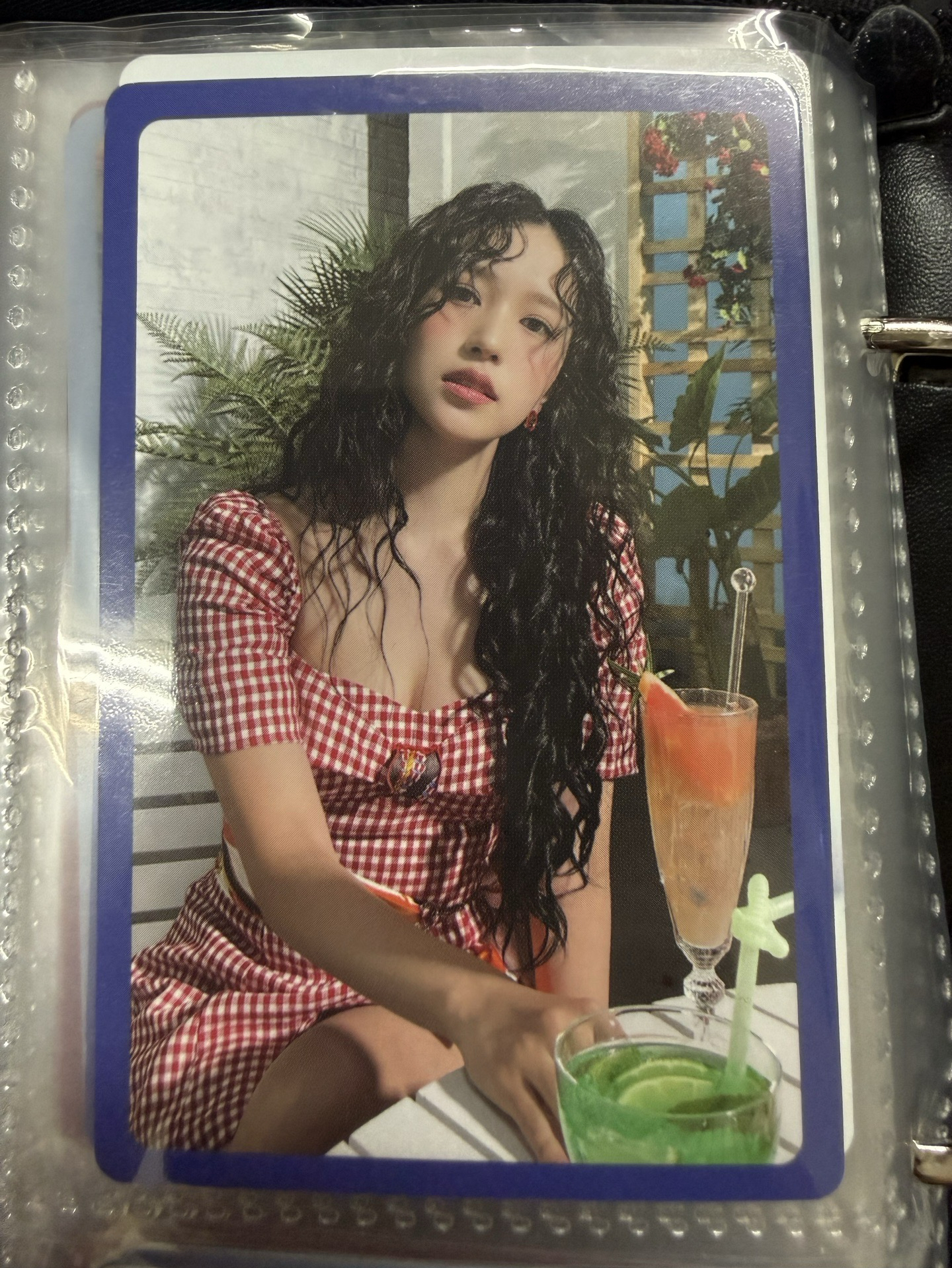 Mina