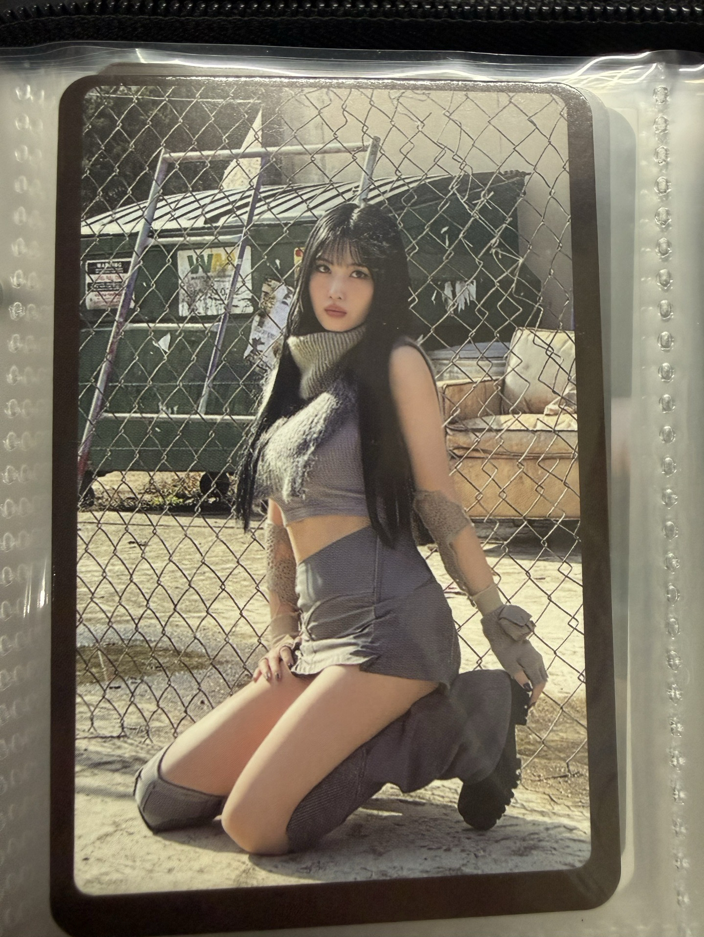 Momo