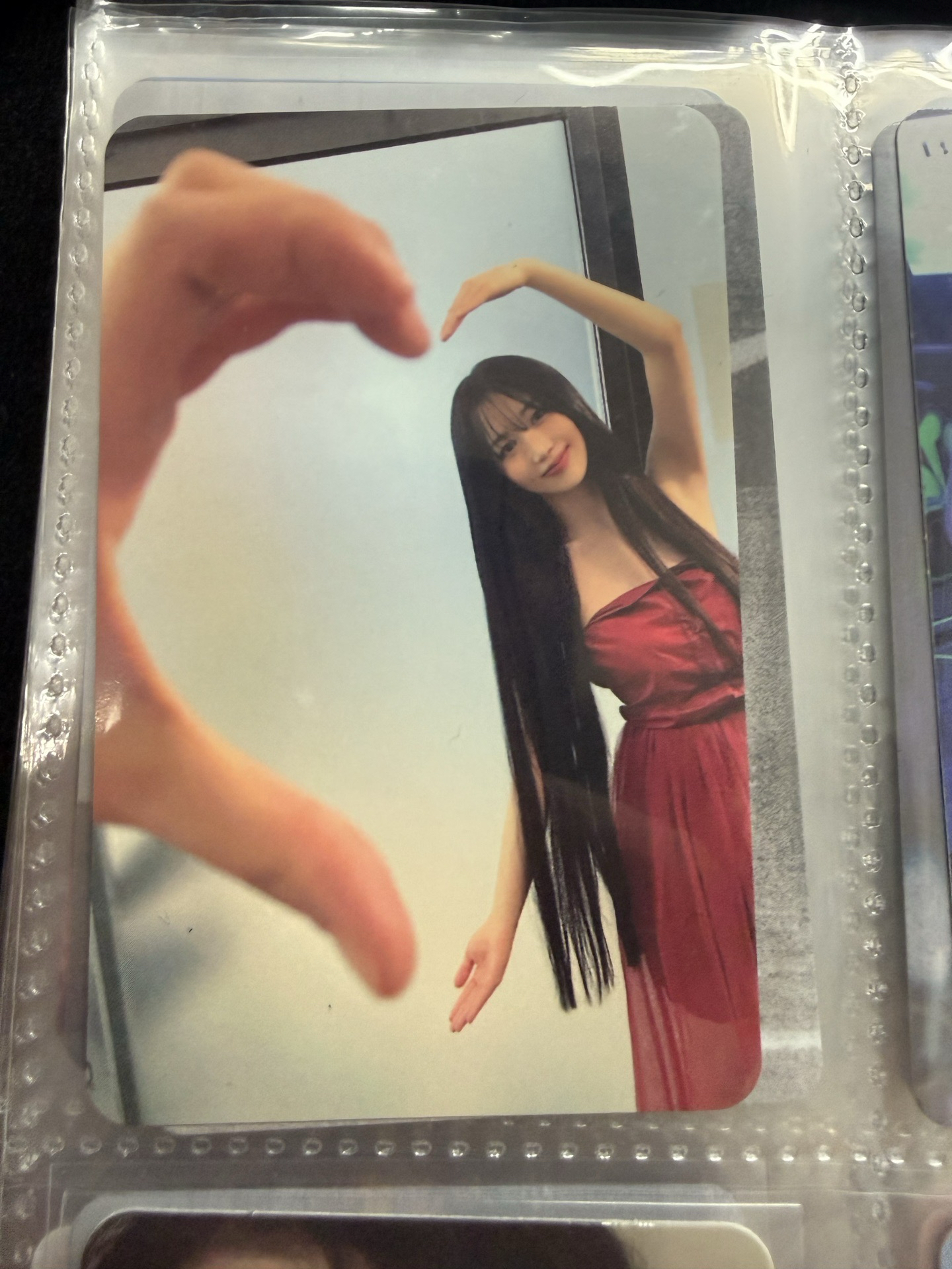Haewon