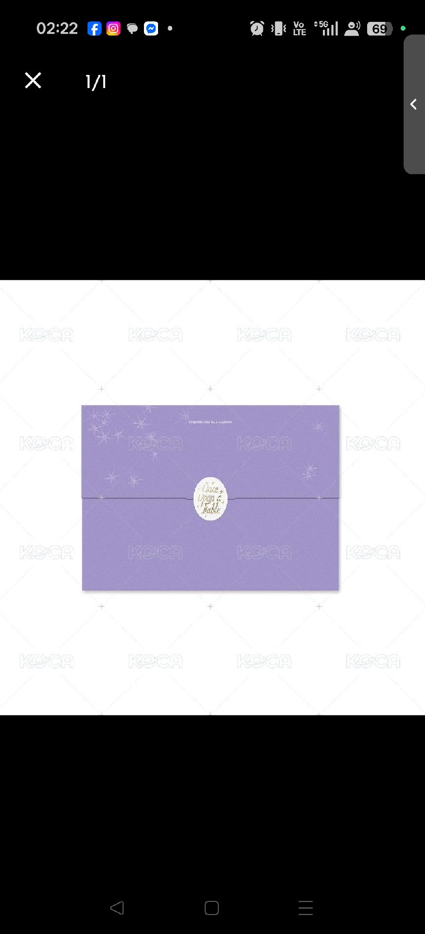 26年曆 桌曆整套含卡含特典