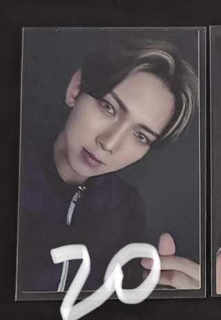 Fever3尚