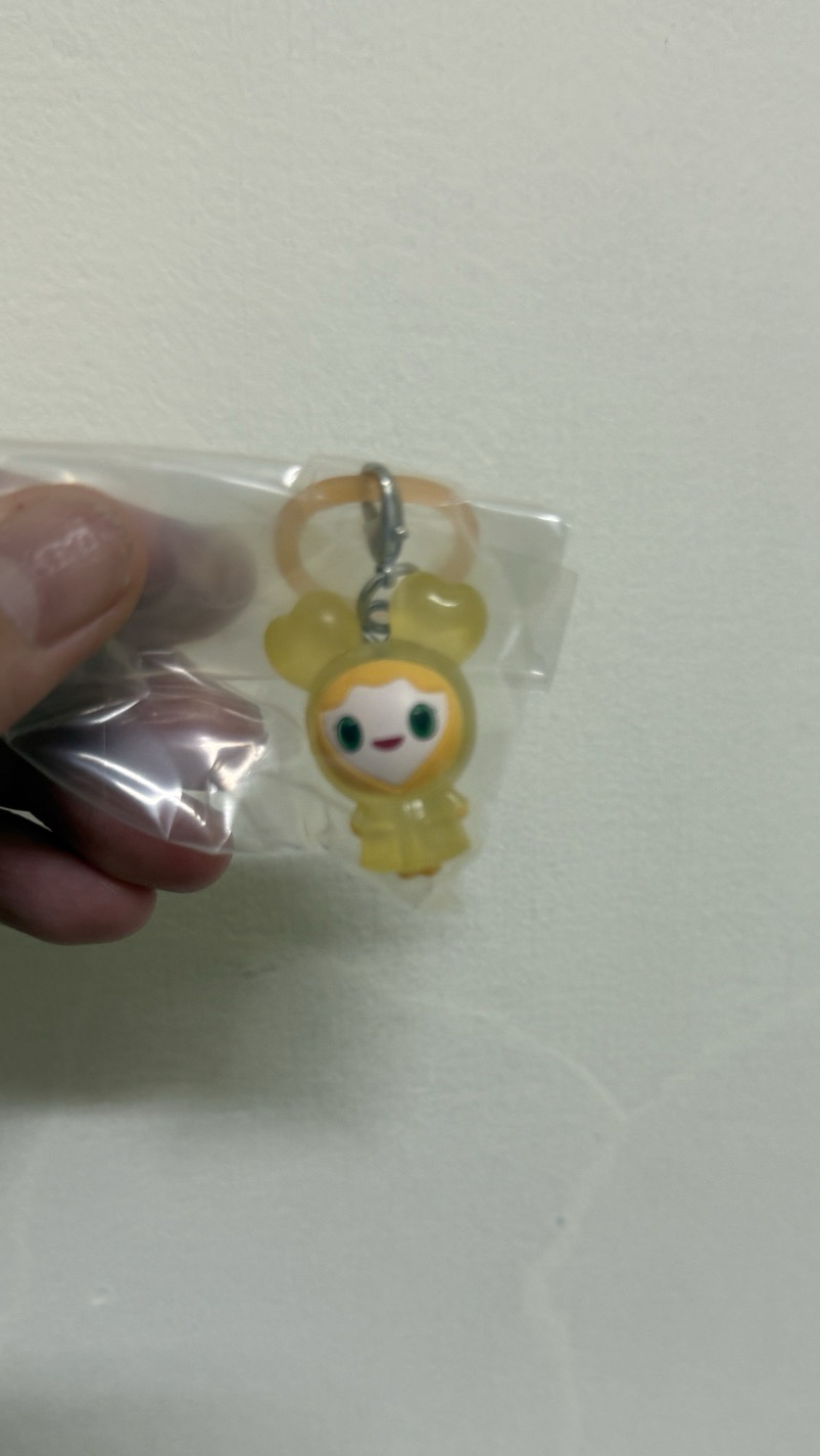 效