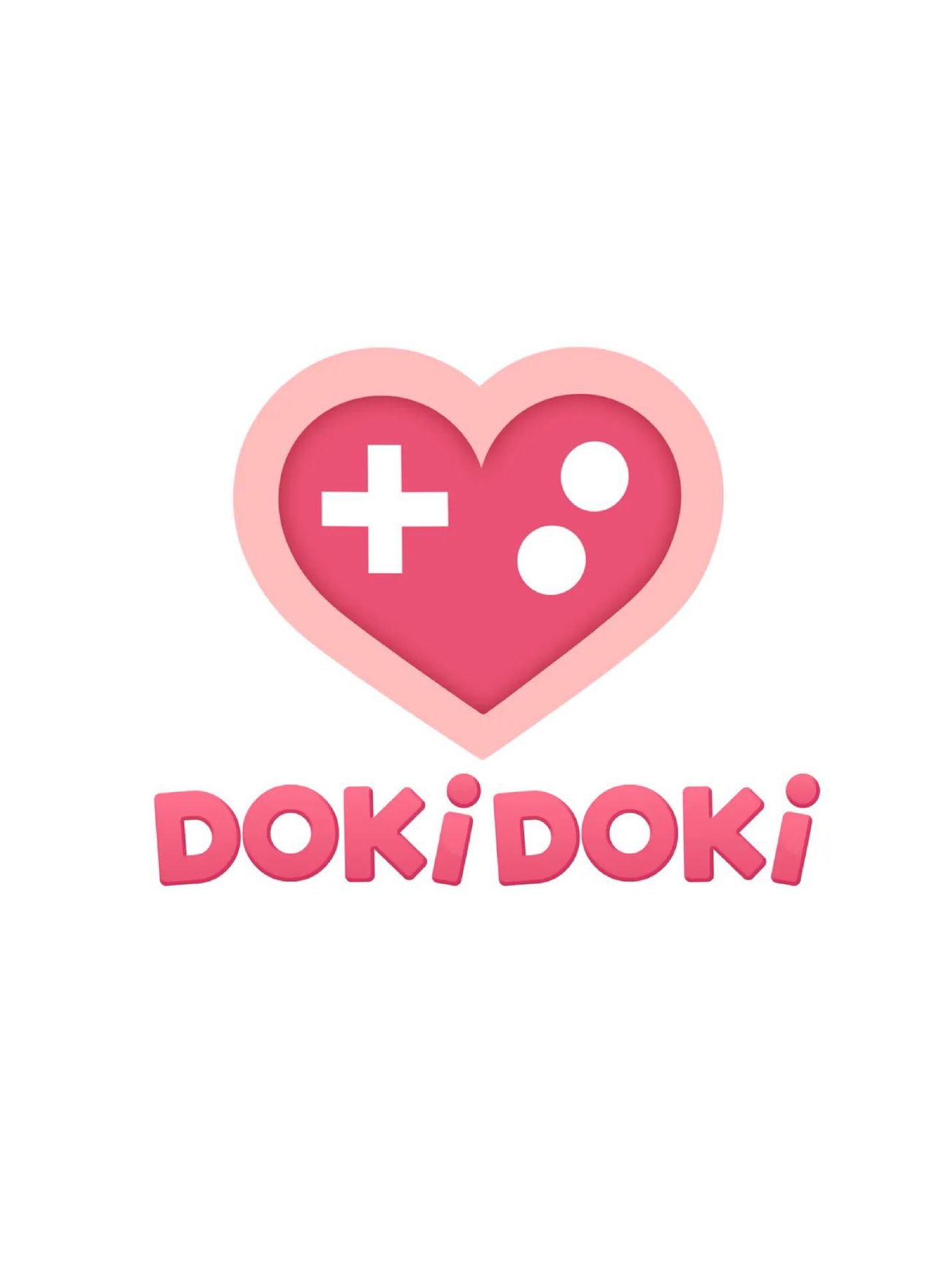 台灣 DOKi DOKi Store
