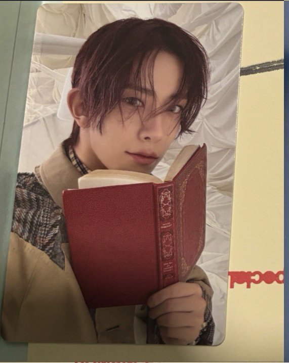 拿書羲