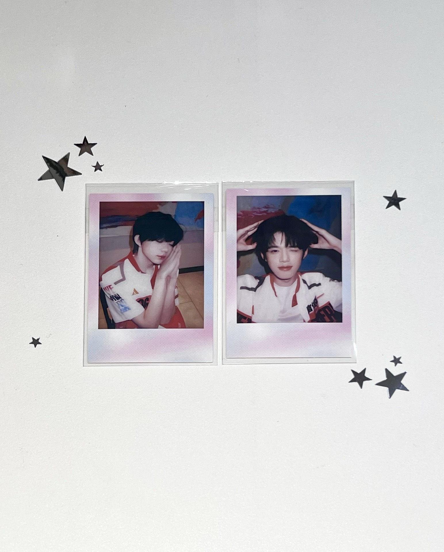𝐆𝐉𝐂✨