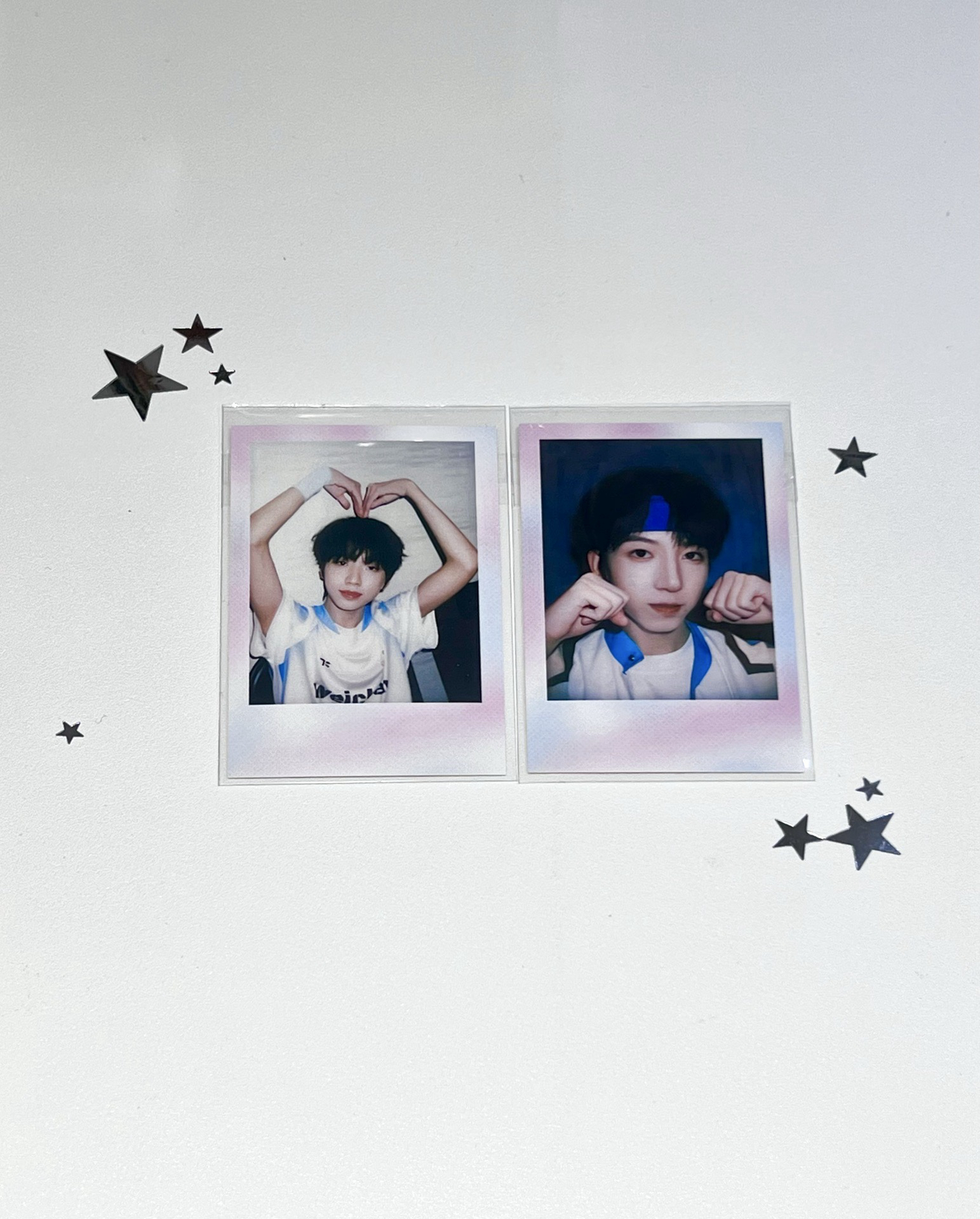 𝐍𝐖𝐂✨