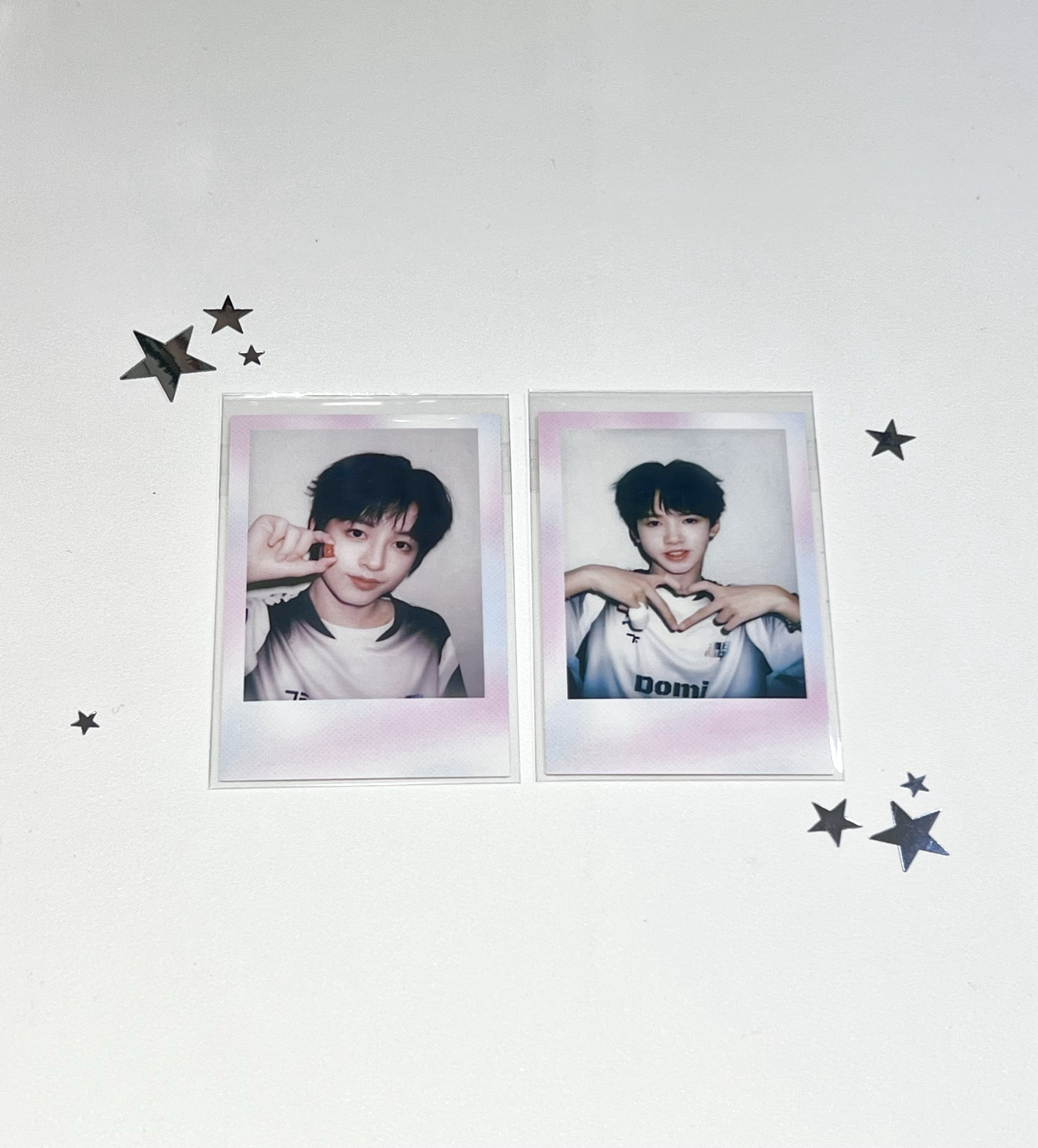 𝐙𝐘𝐑✨