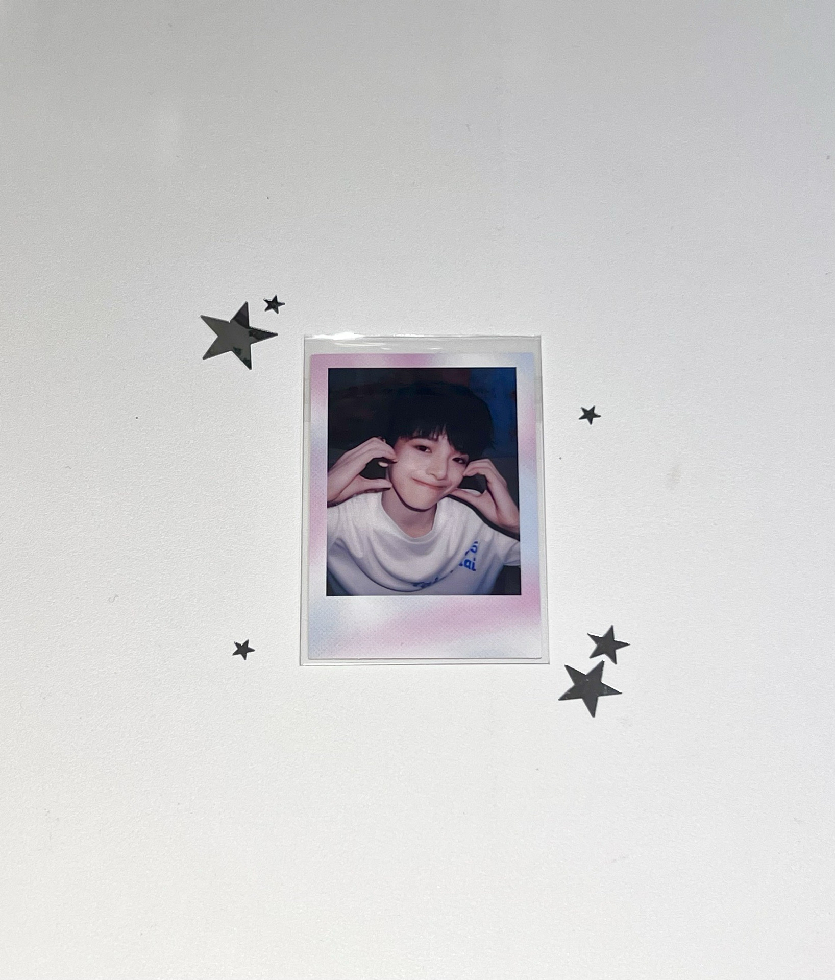 𝐂𝐉𝐌✨