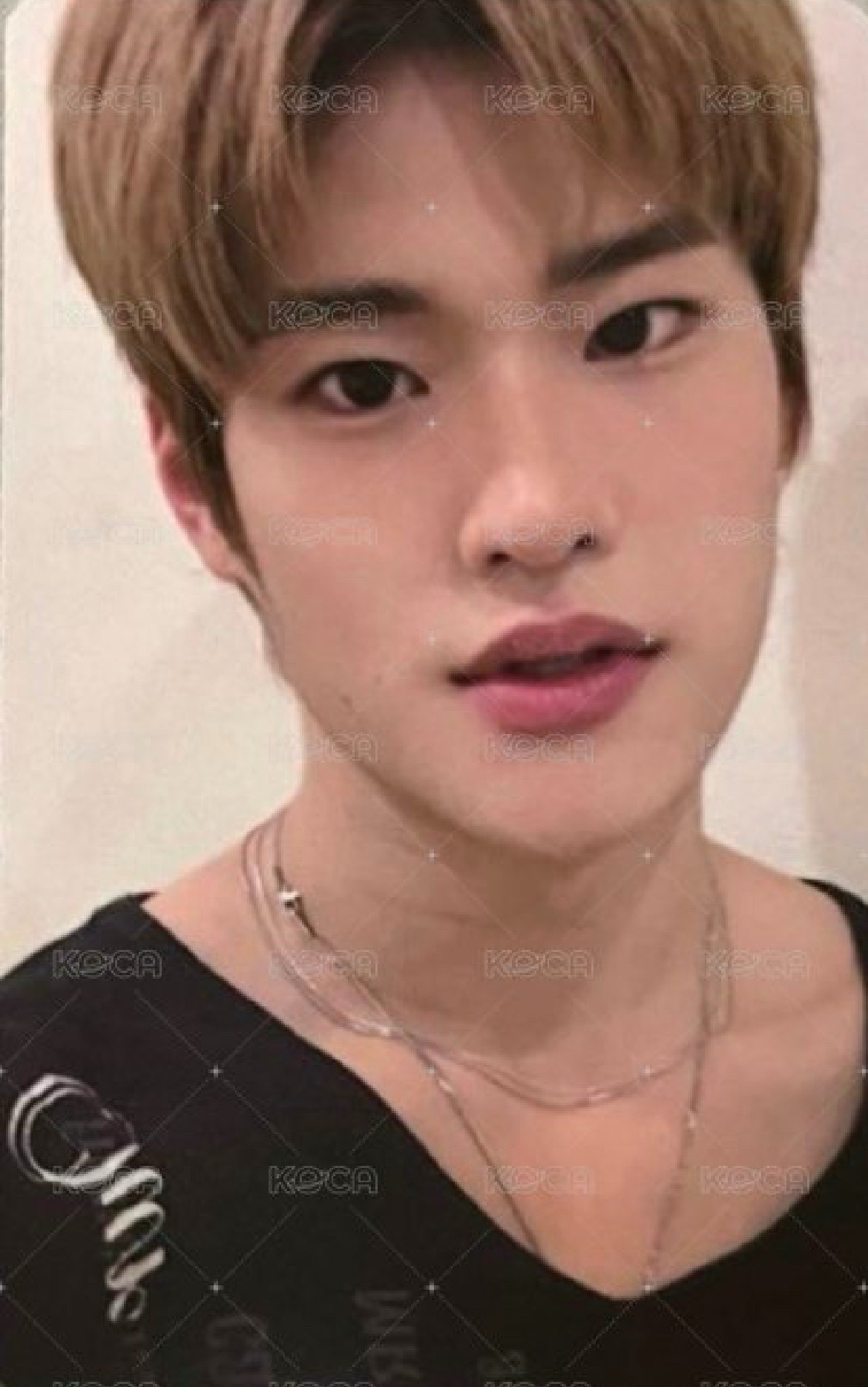 @RIIZE ALL OF YOU 原宿環球限定