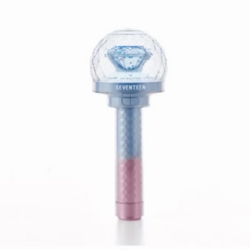 10週年應援手燈