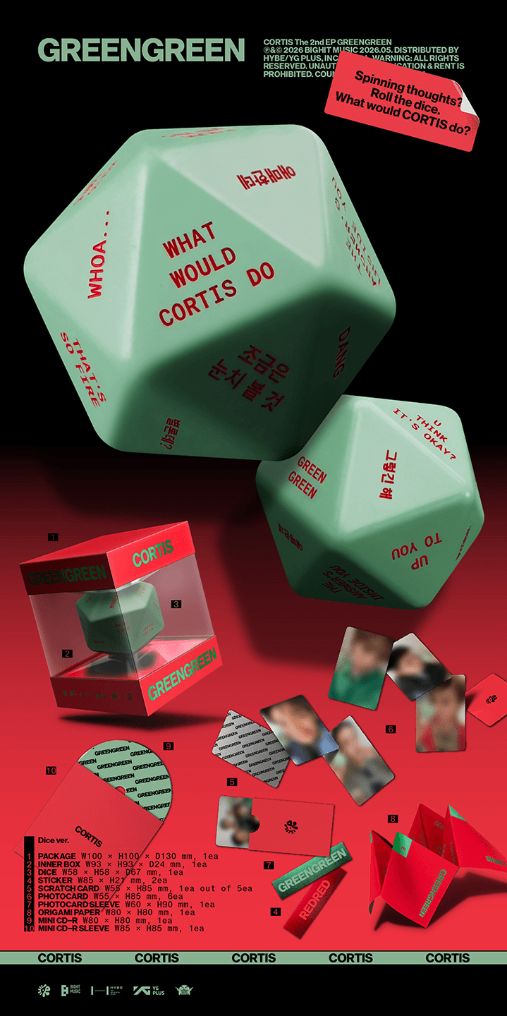 已拆骰子專全專（凡）