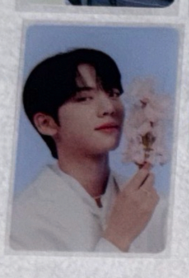 23FC CGV
