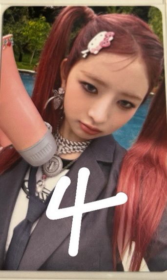 4.K4特典