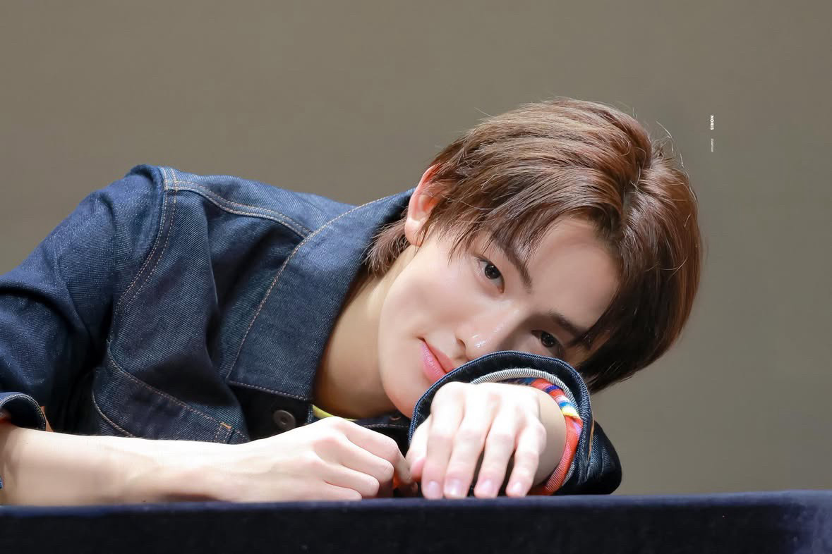 ㅇㅅㅎ