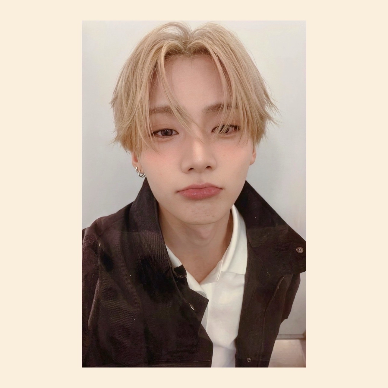 ALD1 新青年 團封隨機沅