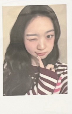 whosfan 0207秀珉