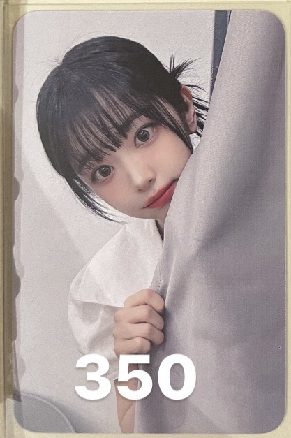 窗簾