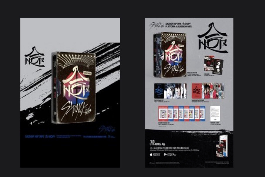 空專已掃（除小卡以外都在）