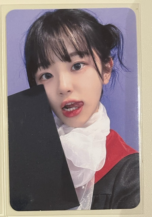 吐舌🎓