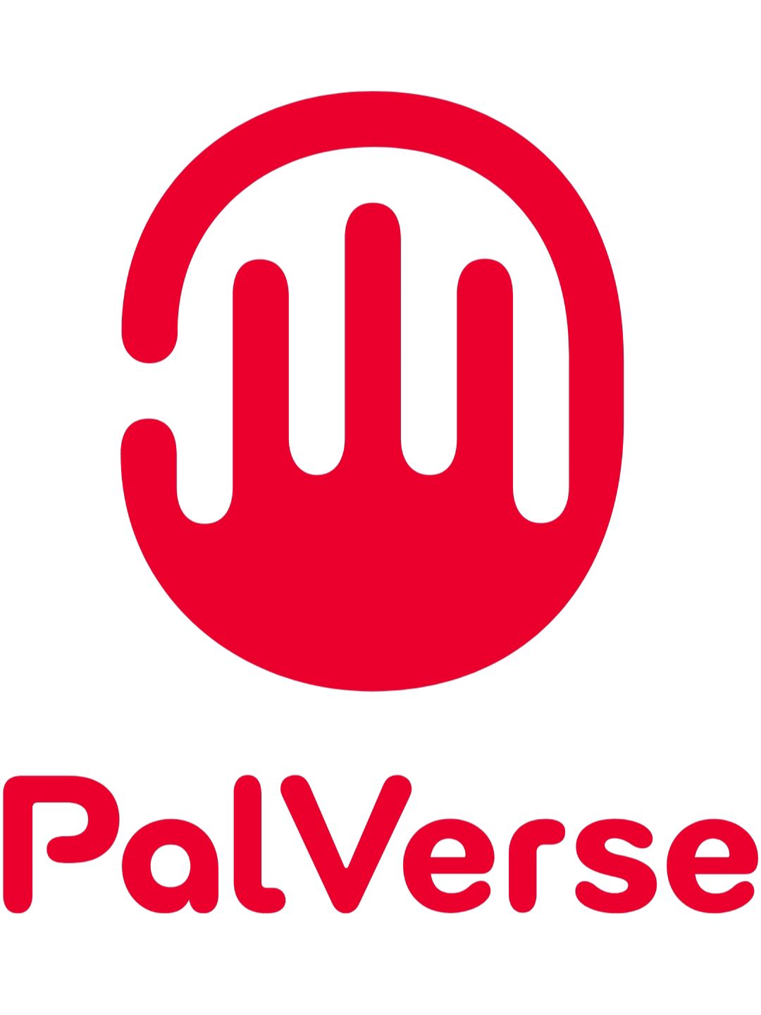 PalVerse