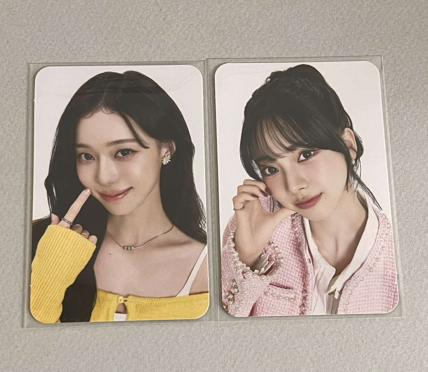 日咖4.0續會卡 冬柚