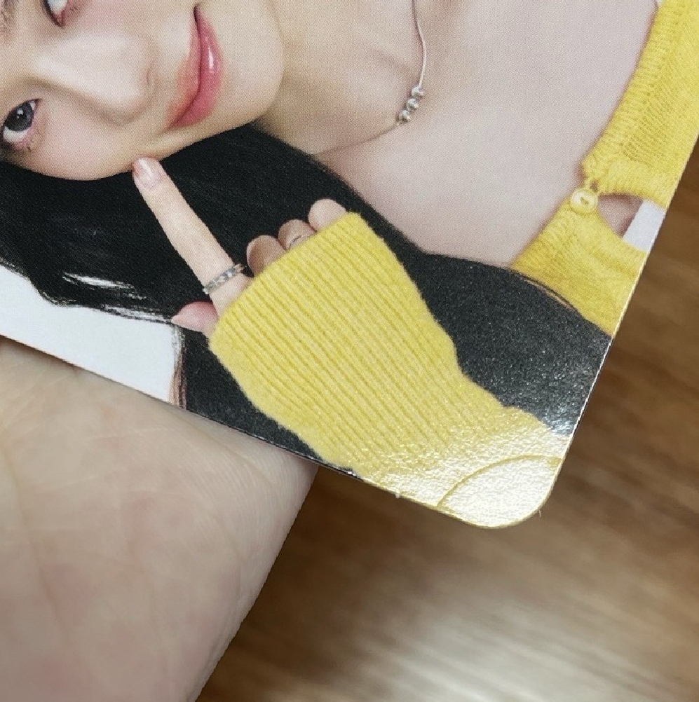 日咖4.0續會卡 冬柚