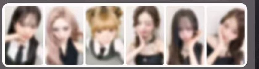 （非現）ive LUCID DREAM 0418 大阪場限