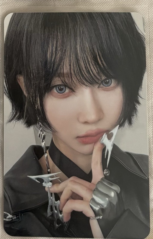 beat 冬專卡