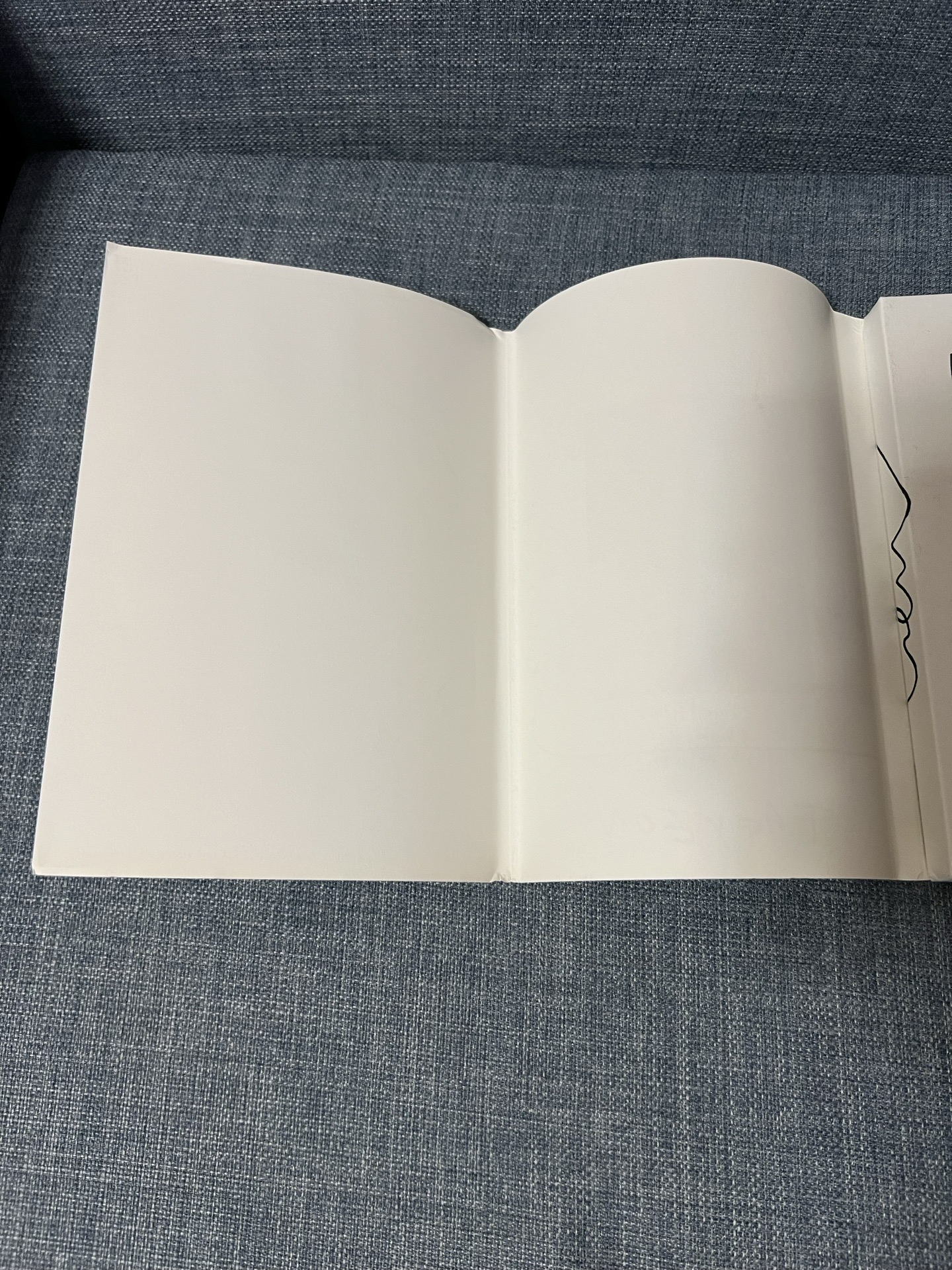 太妍 something new 空專(PB+CD)