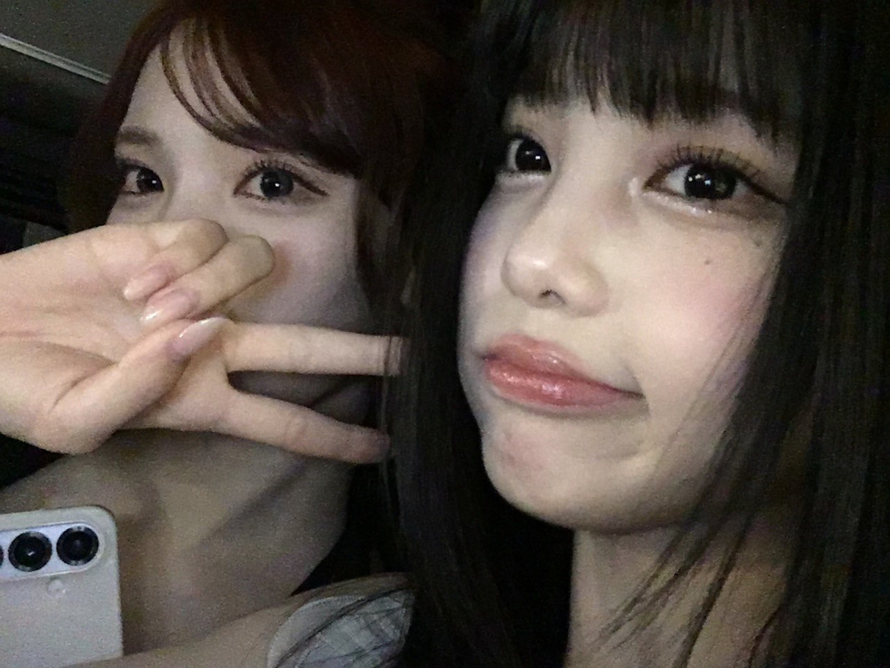 keok