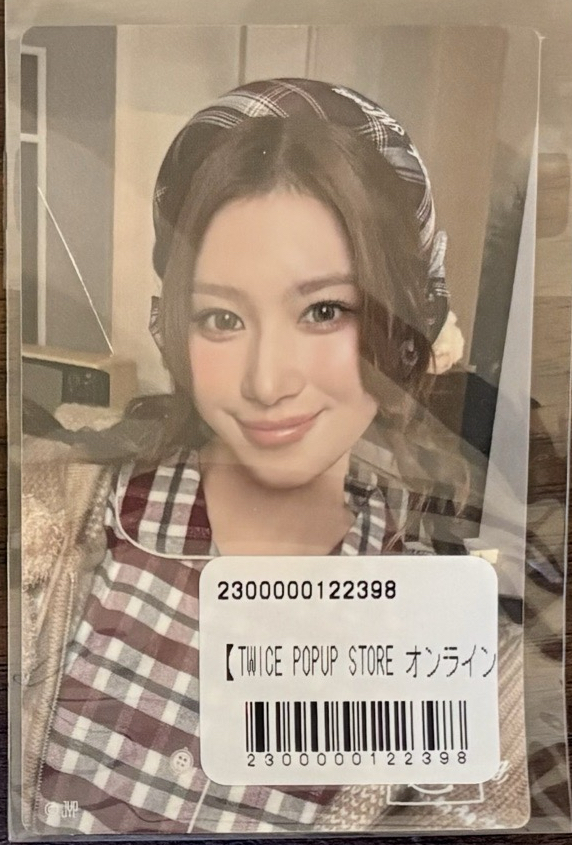 紗卡貼